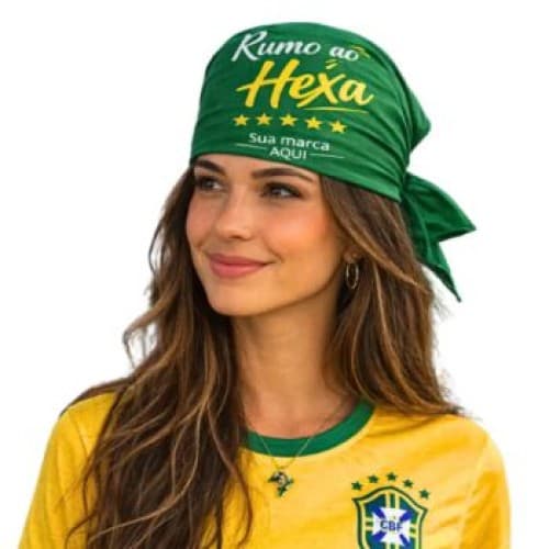 Kits e Brindes Promocionais